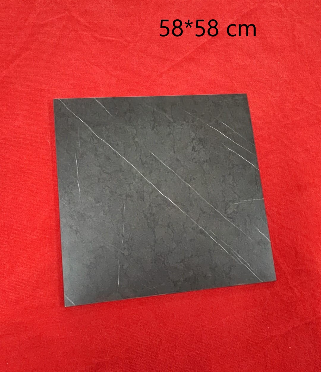 Kompakt Masa Tablası