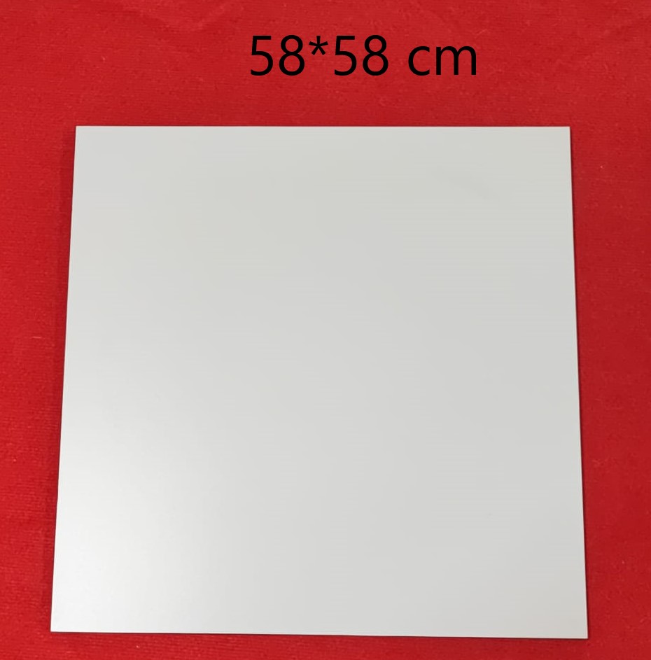 Kompakt Masa Tablası