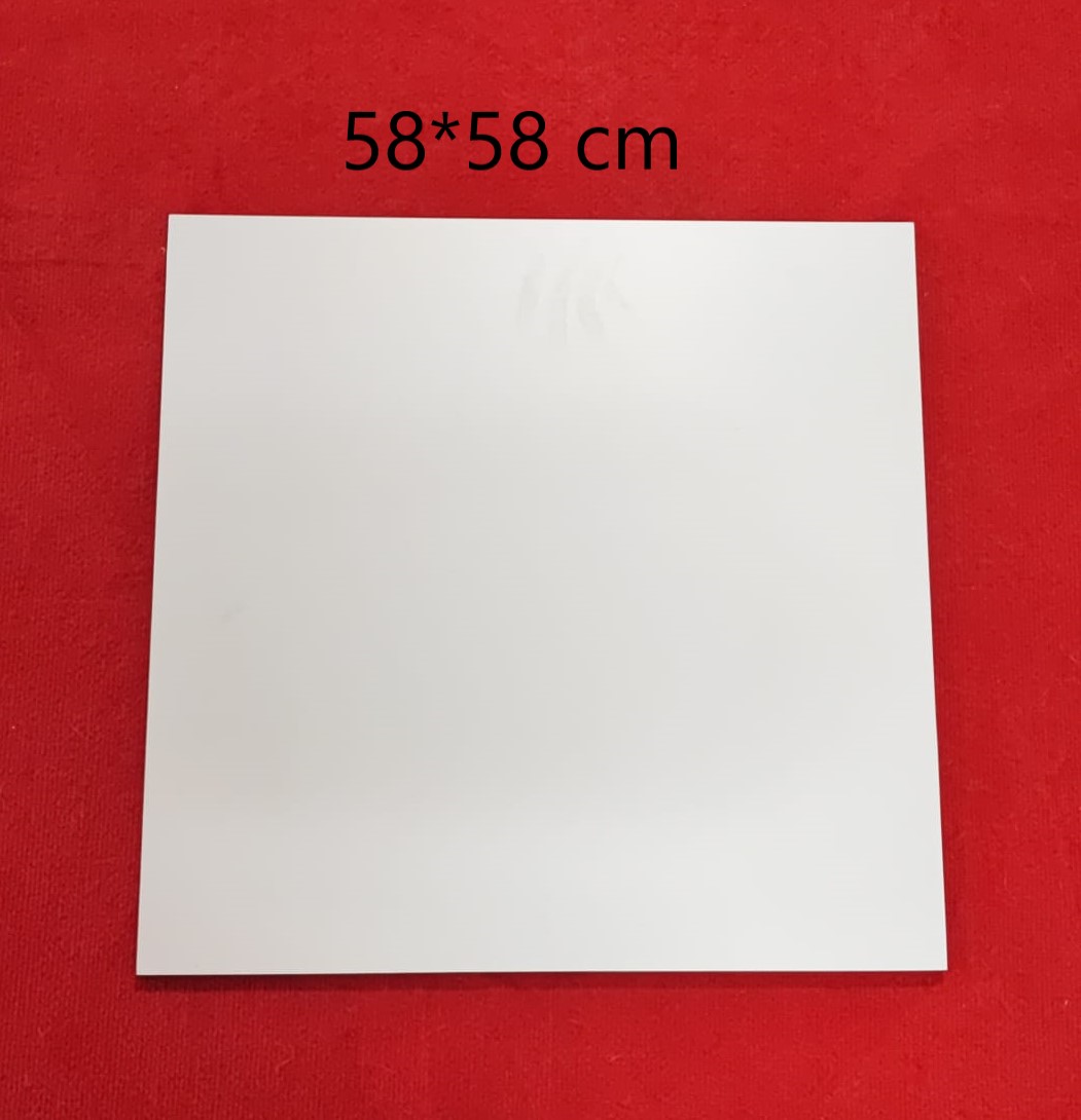 Kompakt Masa Tablası