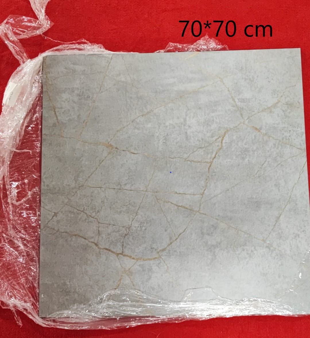 Kompakt Masa Tablası