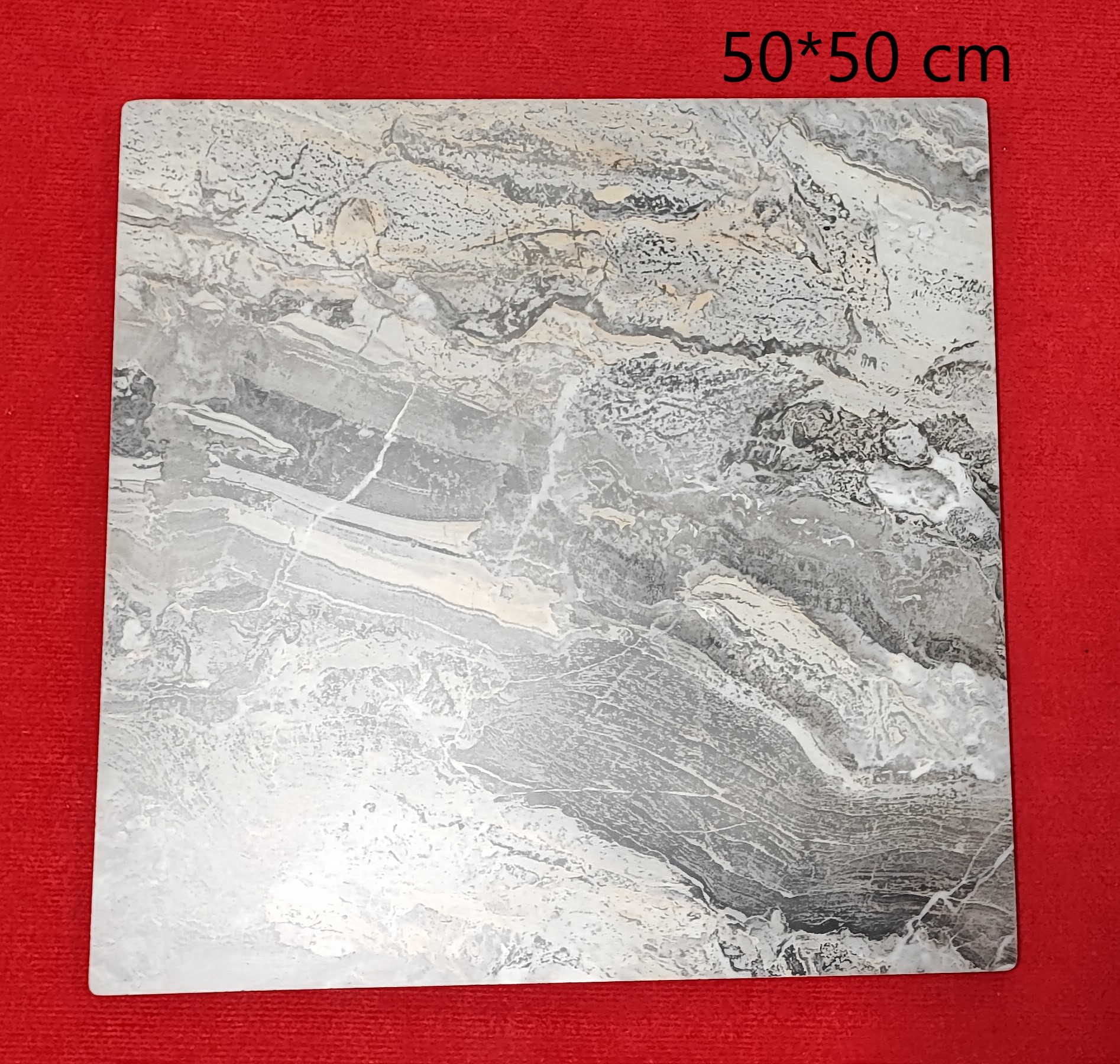 Kompakt Masa Tablası