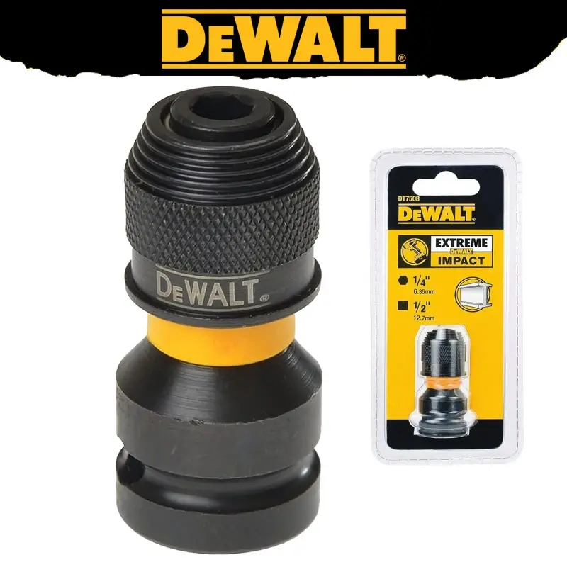 Dewalt DT7508